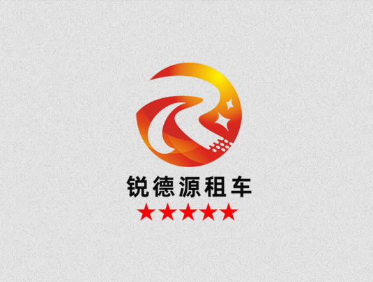 陜西銳德源實業有限公司網站制作